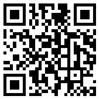 QR Code for 3B1CET211uS29X3c5S2bsyTcsVnVCF7nyW
