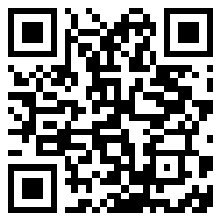 QR Code for 3B1DdQLwWeFH1tkrvwNauWmq7yRy59L2Lm