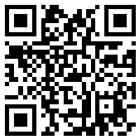 QR Code for 3B1F15vqCwpFWzSPgg35HRLfNVVCNFgefC