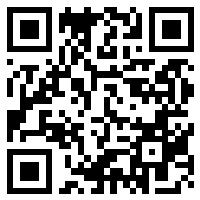 QR Code for 3B1Fe1gP6PSu5rCLMPFfxmZDFwM3zYWCVA