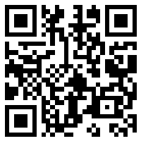 QR Code for 3B1FntLeGj5frfa9CuSEpdXDb1Qrtmfd3Z