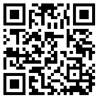 QR Code for 3B1FsPK2qqer2tghtDJUQkMpSTPydd2kvY