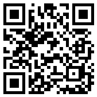 QR Code for 3B1FuNWFtk7rMsLZxCXV6YecYqiS6jszZV