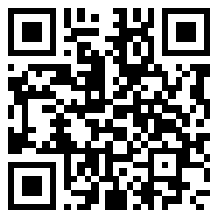 QR Code for 3B1GPLMWrZ2CC9o4F1Yw6ByRfRDwwrdapT