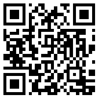 QR Code for 3B1HiMxKNP28FZkEM3D88EK1WaVUvZeMUi