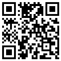 QR Code for 3B1HyoZae9ECJN5QitXjc2EdG9tXvhqR4E