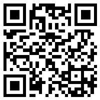 QR Code for 3B1JPbpxdB3p1X4ziU3GAgR561qBnZ2p3y