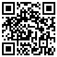QR Code for 3B1Jd1pFQLzWmVKpgH5h6P5NeEqUwFFdym