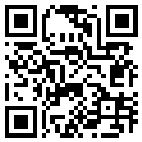 QR Code for 3B1JmDw1FJuNnTRVGSafUR6khdevcXvmJg
