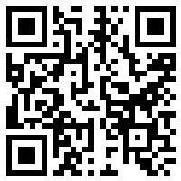 QR Code for 3B1KYQcFMZCNdSnfkdSFVTkcQ1dFggg3z3