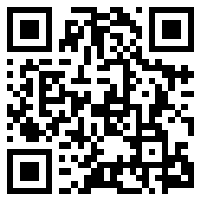 QR Code for 3B1NH5Y9gfvqaGWod3XX6nd8t23PYLHTa1