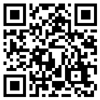 QR Code for 3B1P5vE5PYmBgpmLJ7xPyQLvtPp83xuBcb