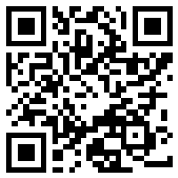 QR Code for 3B1Q9DC23K4R6EDmyjESbCajV1uab3dRUr