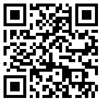 QR Code for 3B1TVoWrpdCbFD4fSviqQ49RUcGGzpTvCC
