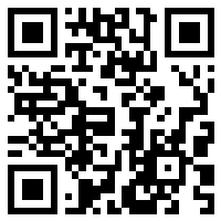 QR Code for 3B1W6SeNNu6LcauPMU6QA3rhcPnwCe6Mvr
