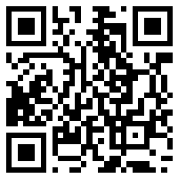 QR Code for 3B1W7BSTscUEfB6Bnb2PAFWfYySyEa8au6