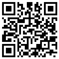 QR Code for 3B1WSL4K1w7tdzTM9c7yUbtusdBcyMeByc