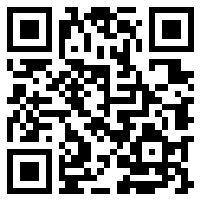 QR Code for 3B1XE96FrR8g5jP45ga1zBXYaFfQyaECxB