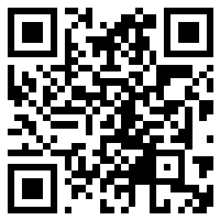 QR Code for 3B1ZMit2QV4eraK7igAVuFgcN9eE8WaJrJ