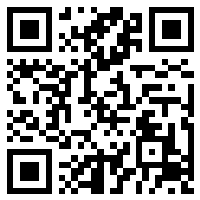 QR Code for 3B1Zug1YxwMuiAF48Pp2SQXmn9TZzcepAW