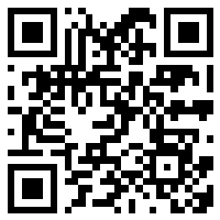 QR Code for 3B1b72jZTsbbSVxLG13CxdJcLtSCbok7rk