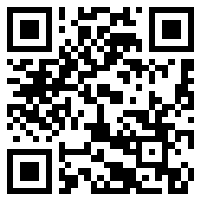 QR Code for 3B1bcE4FRiacHcx73fhRuaEVUChnvXTjBd