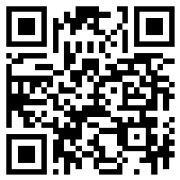 QR Code for 3B1bwTQmZGNpbNdWYzuNeMwGr1vMS9pcDX