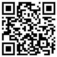 QR Code for 3B1c2BAaVnCnUoB55uFGJrWKe1K4n37tyF