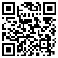 QR Code for 3B1fRaQgRAkeurFGRAjiW4P4BSGRHHfK7B