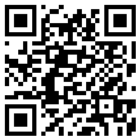 QR Code for 3B1fXgqPiDT8UiaFP6TCKRtcYDFHC7AAd2