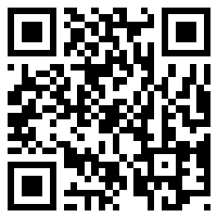 QR Code for 3B1hbKGprzuSGFfya26JGaXuN5Zu2qCSWz
