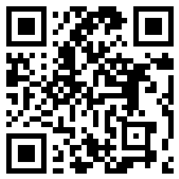 QR Code for 3B1hcFrckwdQBfmRaUtTZBLZP5ZpEJABLM