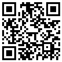QR Code for 3B1j8eb636PyVqwxvg66xZhq7zDwXaFNue