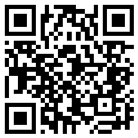 QR Code for 3B1jSgLGLdU7Capfa9NjSoVzHNdsiA5DeV
