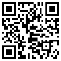 QR Code for 3B1jUtCAGnQYzyF6vxAqNjFiBoFD59bWYv