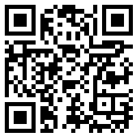 QR Code for 3B1kH423c8Vvf87XyePnkSVcYBfWcGDZJg