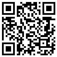 QR Code for 3B1mU6TrgiEHsDYF2fK7idJ7gyy2wapC2K