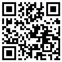 QR Code for 3B1onyCJCWUGAvFwDfEe9BsED6QGRw4SLi