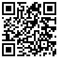 QR Code for 3B1p2srTxSPSQ3vvMS2QpNnMmsxfocngGp