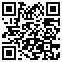 QR Code for 3B1pTS39BLChpdsKBn1YpUgtKtueKzerQC