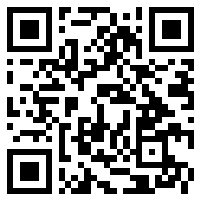 QR Code for 3B1pu7r2ezeeN2X3jitNirV4YwrAQyBdB4