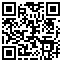 QR Code for 3B1qTBuLGvg5K7bRZNAD4Fb8n2ZWgrkVEP