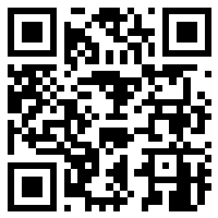 QR Code for 3B1qVXquuLTkdbQAzitqy8X2RqGTWDumLU