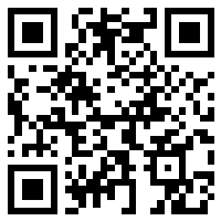 QR Code for 3B1qzwGtFJAdx46APXukMo2HuSondsoNdS