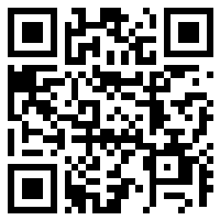 QR Code for 3B1r4JMPBghjNB7uj6UwFe4bCdbueAXyn9
