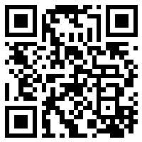 QR Code for 3B1shiCvUpdmqbq9eEvkeVNParycAp6MAM