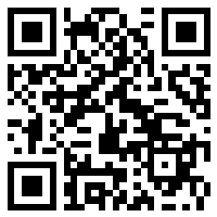 QR Code for 3B1tW6i32e4LWzzF2kKGZer8AV5cXL2j2S