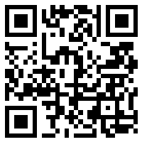 QR Code for 3B1vhUXCLNvAdueGqmuTCG3cpfY434TwcF