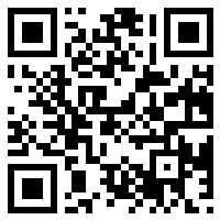 QR Code for 3B1zNCmsMyCKPibeChTJuswzCMAaUXmYPY