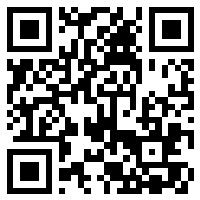 QR Code for 3B1zUGevASsc2nRJkvrnvpY7wqecfHuE6k